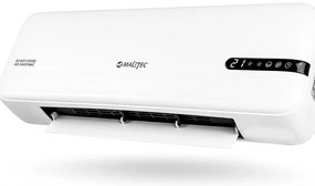 Електрическа въздушна завеса MALTEC PT4000WT