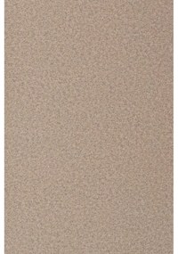 Бежови трапезни столове в комплект от 2 броя Alba - Zuiver