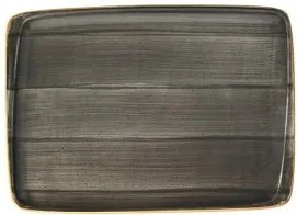 Bonna - Space - Правоъгълно плато 23x16cm (ASC MOV 26DT)