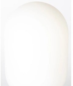 Настолна лампа с основа в златисто Urban - Zuiver