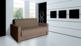 Диван-легло Ромбус-Мока