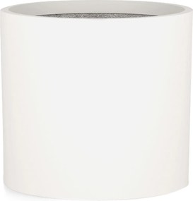 Fox & Fern Gendt, саксия, fiberstone, интериор / екстериор