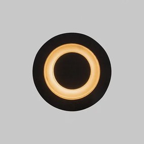 MAYTONI Лимузина надолу - O037-L3B3K