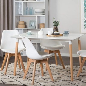 Трапезария комплект Fiona