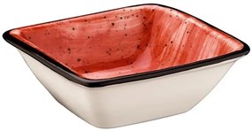 Bonna - Passion - Дълбока чиния 19x17cm (APS MOV 23CK)