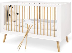 Комплект бебешка стая Edge