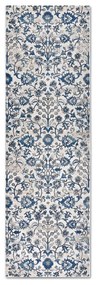Синьо-кремава пътека 80x240 cm Ernest – Villeroy&Boch