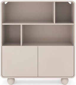 Бюфет Белу III