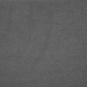 Триместен диван atmosphera Retro, 184x82x87 cm - Бежов