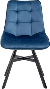 Кухненски стол Gina-Раф (2) парчета