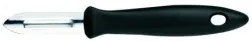Fiskars - Белачка с фиксирано острие Еssential 1023786
