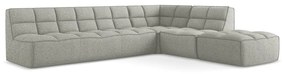 Модулен ъглов диван Kalai – Makamii