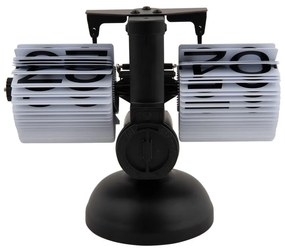 Часове Small Flip - Karlsson