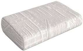 Анатомична мемори възглавница-50 x 30