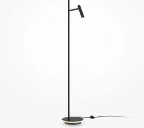 Maytoni Лампион - Z010FL-L8B3K