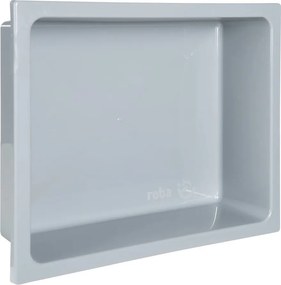 Пясъчник Outdoor+ – Roba