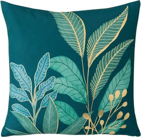 Декоративна възглавница 45x45 cm Aloha – douceur d'intérieur