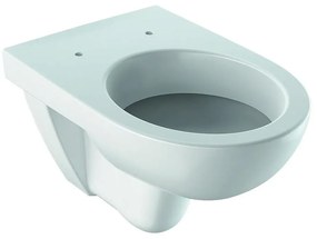 Конзолна тоалетна чиния, 500.260.01.1, Geberit Selnova