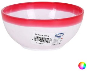 Купа Dem Picasso (12 cm) - Капацитет - 12 cm - 300 ml