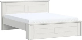 Легло Toscana-180x200