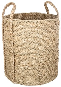 Сет сгъваем кош atmosphera Kilian, Д.22/26/34cm, 3 бр