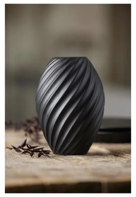 Порцеланова ваза River - Morsø