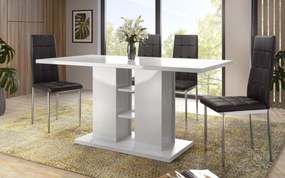 Трапезна маса Роберта