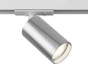 MAYTONI Релсово осветително тяло TR020-1-U-GU10-WS - TR020-1-U-GU10-WS