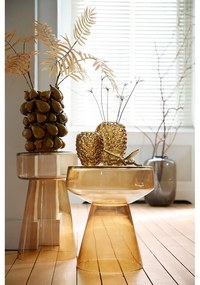 Метална статуя (височина 7,5 cm) Bee – Light &amp; Living