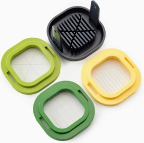 Резачка Multi-Prep Mini – Joseph Joseph