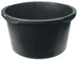 Леген - PVC 80/90л