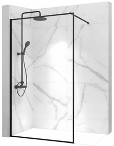 Душ параван Rea Bler 100