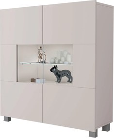 Бюфет Calabrini-Кашмир