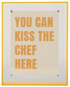 Картина 17x22 cm Gayo – PT LIVING