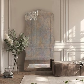 Антично огледало – Pure Collection R39