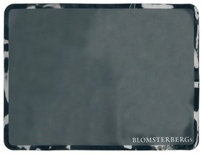 Силиконова подложка за 30x40 cm – Blomsterbergs