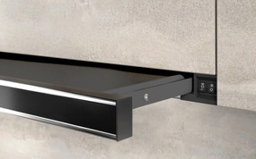 Аспиратор Ivento