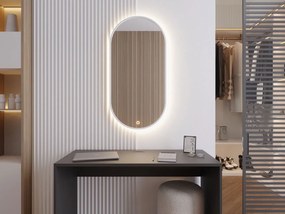 Огледало Archie