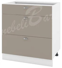 Долен модул БФ 11-120