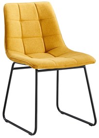 Трапезен стол Густав