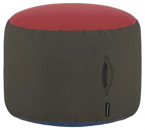 Табуретка Stone - Remember