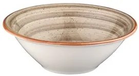 Bonna - Terrain - Купа Gourmet 20cm (ATR GRM 20KS)