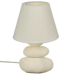 Нощна лампа atmosphera Sea, 30 cm