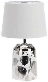 Rabalux 4548 - Настолна лампа SONAL 1xE14/40W/230V