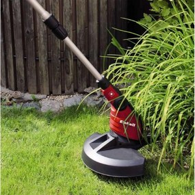Електрически тример Einhell GC-ET 4530 Set, 450 W, 300 мм (3402022)