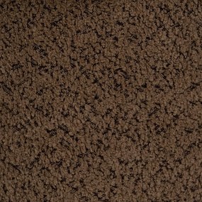 Кафяво-бежова табуретка – Ixia