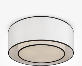 Maytoni Плафониера - MOD613CL-03W