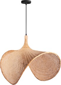 Плафон Bamboo APP1641-1CP 50cm