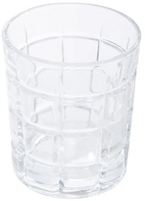 Чаши за уиски в комплект от 4 Auclair - Premier Housewares