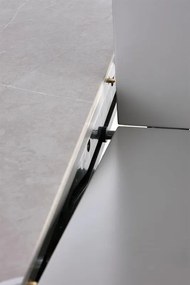 Разтегателна маса Musa